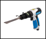 Draper DAT-AHK Air Hammer Kit (6 Piece) - Code: 83738 - Pack Qty 1