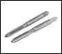 Draper SKC1B Coarse Hand Taps Taper and Plug, 5mm - Code: 83798 - Pack Qty 1