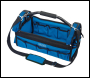 Draper TTB/B Tote Tool Bag, 420mm - Code: 85751 - Pack Qty 1