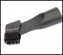 CREVICE NOZZLE FOR VC1300