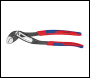 EXPERT 250MM KNIPEX ALLIGATOR WATERPUMP PLIERS