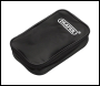 Draper DMMA-200/300 Zip Case for Draper 200 and 300 Series - Code: 90300 - Pack Qty 1