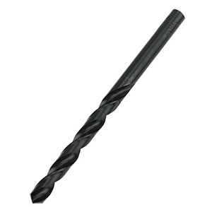 6.5mm HSS Drill Bit (per 10)