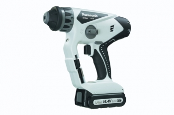 Panasonic EY7840X31 14.4V Rotary Hammer Drill & Driver