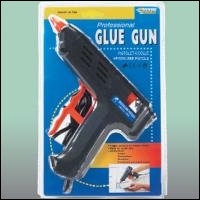 Everbuild Stick 2 Glue Gun Professional - - - Box Of 6