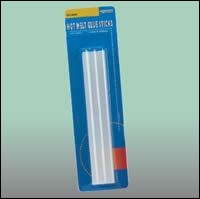 Everbuild Stick 2 Glue Sticks - - - Box Of 24