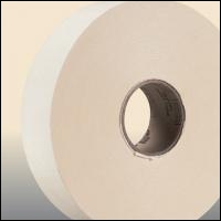 Everbuild Paper Plasterboard Corner Tape - - - 50mm X 153m - Box Of 10