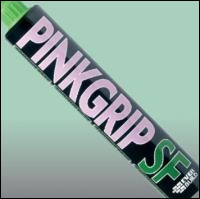 Everbuild Pinkgrip Sf - Pink - C4 - Box Of 12