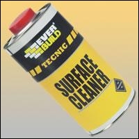 Everbuild Surface Cleaner - - - 1 Ltr - Box Of 1