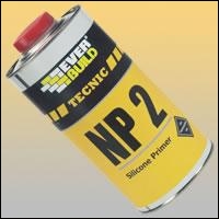 Everbuild Sealant Primer Np 2 - - - 1 Ltr - Box Of 1