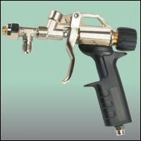 Everbuild Smart Tack Bulk Tank Gun - - - Box Of 1