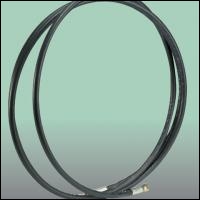 Everbuild Smart Tack Bulk Tank Hose - - - Box Of 1