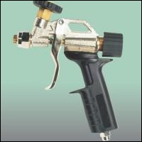 Everbuild Smart Tack Portable Gun - - - Box Of 1