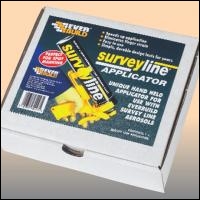 Everbuild Surveyline Applicator - - - Box Of 1