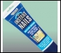 INSTANT NAILS EASI SQUEEZE - WHITE - C2 - Box of 12