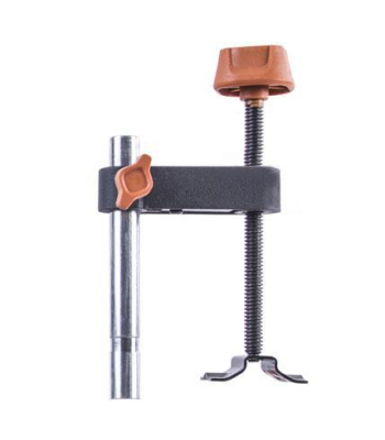 Evolution R185SMS/R185SMS+ and R210SMS/R210SMS+ Mitre Saw Top Clamp