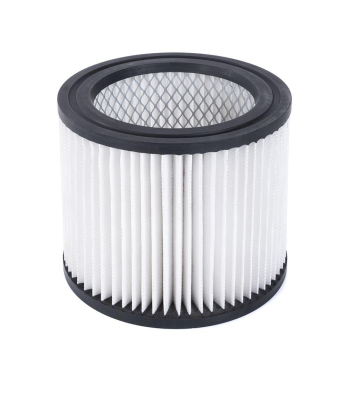 Evolution R15VAC & R11VAC-Li Standard L-Class Cartridge Filter PROMO2