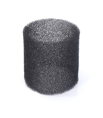 Evolution R15VAC Foam Filter For Wet Use Promo