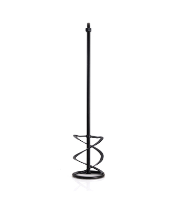 Evolution Twister P-H120  General Purpose 120mm Spiral Up-mix Paddle