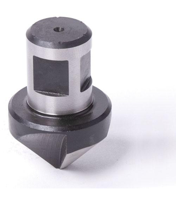 Evolution HTA030 Countersink 0-30mm (to suit EVOMAG28,42,50,75)