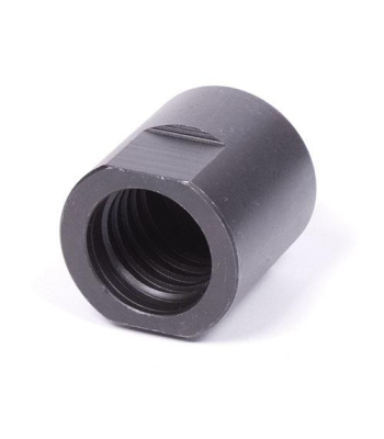 Evolution HTA45 Chuck Adaptor v1 (EVOMAG50)