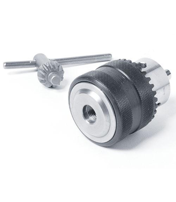 Evolution HTA51 Chuck & Key 5/8 inch (EVOMAG50)