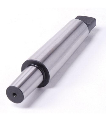 Evolution HTA53 Chuck Arbor (Use with HTA54) (EVOMAG75)