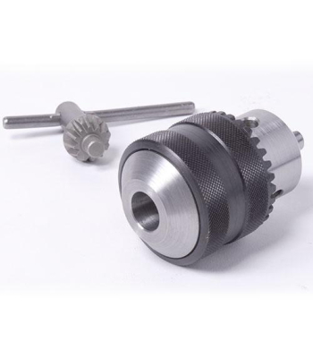 Evolution HTA54 Chuck & Key 5/8 inch (EVOMAG75)