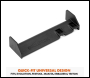 Evolution G2 Universal Circular Saw Track Cable & Hose Guide to suit ST2800 & ST1400