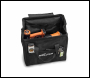 Evolution Tool Bag to suit Evolution 185mm Circular Saw