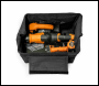 Evolution Tool Bag to suit Evolution 185mm Circular Saw
