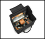 Evolution Tool Bag to suit Evolution 185mm Circular Saw