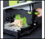 Evolution FURY6 210mm Convertible Table/Mitre Saw  (230v) Discontinued