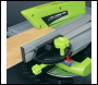 Evolution FURY6 210mm Convertible Table/Mitre Saw  (230v) Discontinued