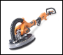 Evolution R225DWS Telescopic Dry Wall Sander