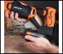 Evolution Cordless R18BAT-Li2 2Ah Li-Ion Battery 18v EXT (Promo)