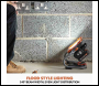 Evolution Cordless R2700WLT-Li Work Light 18v Li-Ion EXT (Promo)