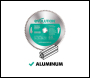Evolution 355mm Aluminium Cutting 80T TCT Chop Saw Blade to suit S355MCS, S355CPS, R355CPS & EVOSAW355