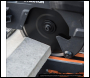 Evolution 185mm Diamond Blade (For Mitre Saws Only) to suit R185SMS & R185SMS+