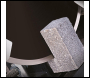 Evolution 355mm Diamond Chop Saw Blade to suit S35 S355CPS, R355CPS & EVOSAW355
