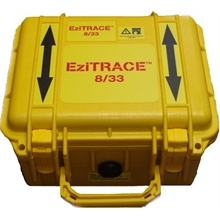 Ezicat Cable Detection EziTrace 8/33 Signal Generator
