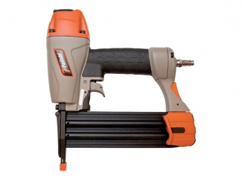 ITW 575497 Paslode FN1650.1 16 Gauge Pneumatic Brad Nailer