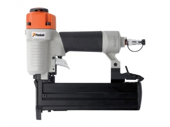 ITW Paslode FNS1850 18 Gauge Pneumatic Combi Brad Nailer & Stapler - Code 505690