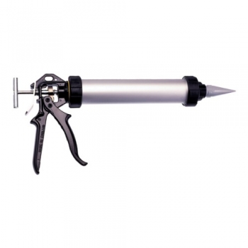 ITW Spit 600ml Applicator gun for Sausage Packs
