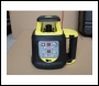 Proline FRE208 Heavy Duty Self Levelling Slope Laser Level