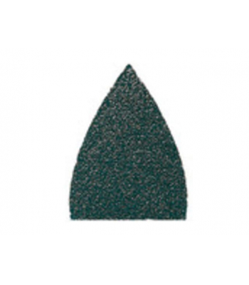 Fein Sanding Finger Sheets 120g Pack of 20 - Code FEI188011