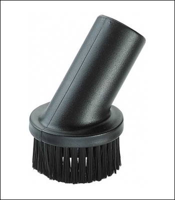 Festool Suction brush D 36 SP - Code 440404