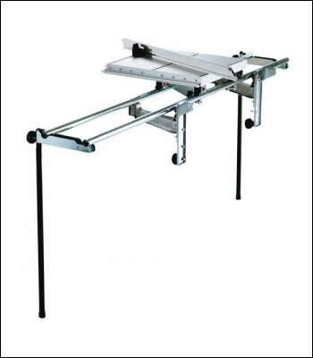 Festool Sliding table CS 70 ST - Code 488059