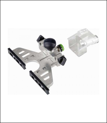 Festool Parallel side fence SA-OF 2200 - Code 494680