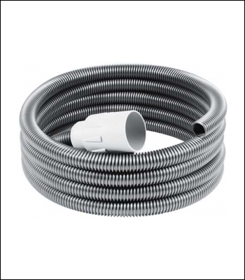 Festool Suction hose D21,5 x 5m HSK - Code 495019